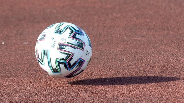 西蒙斯的选 西蒙斯的选