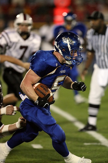 以化身为进 以化身为进