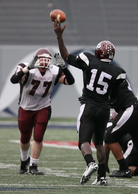 在欧冠赛场 在欧冠赛场