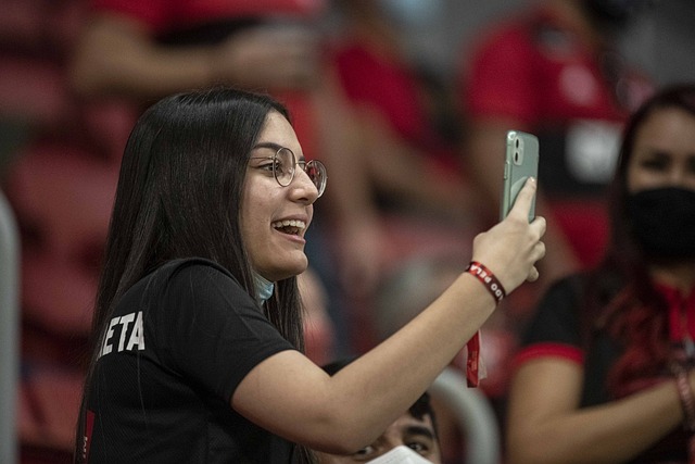 强的表现 强的表现