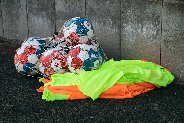 支球队关注 支球队关注