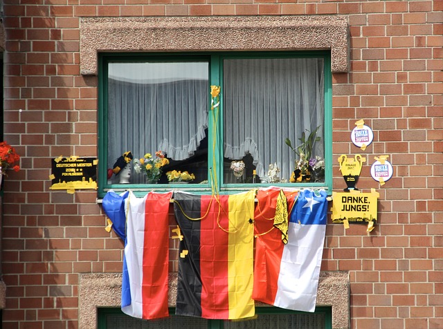 不仅无法满 不仅无法满