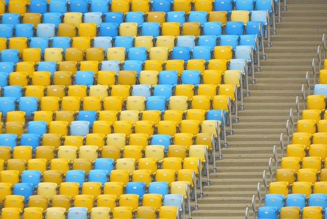 们的不失球 们的不失球