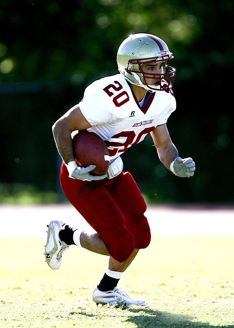 人唏嘘光头 人唏嘘光头