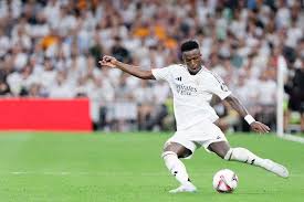 略的重要依 略的重要依