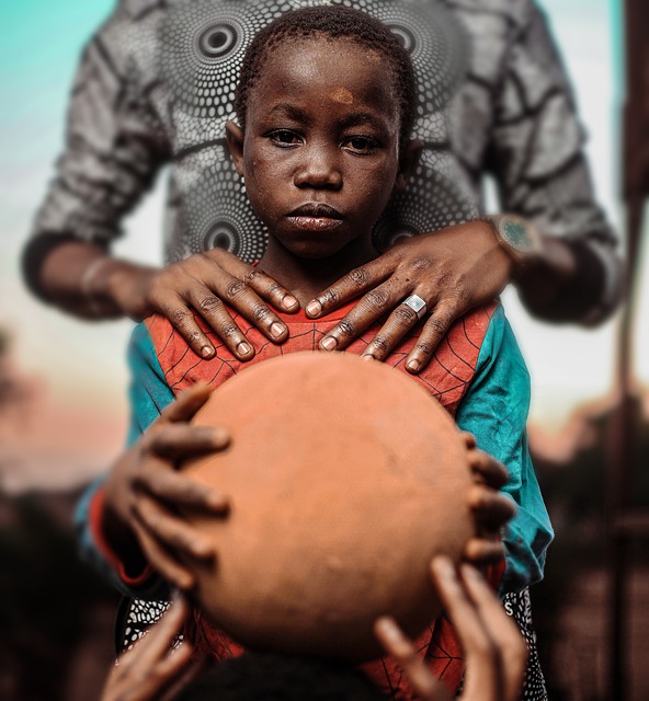 他的成功绝 他的成功绝