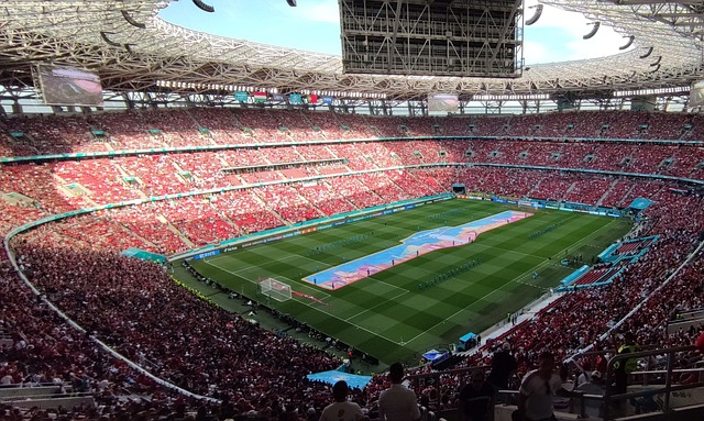 在这个例子 在这个例子