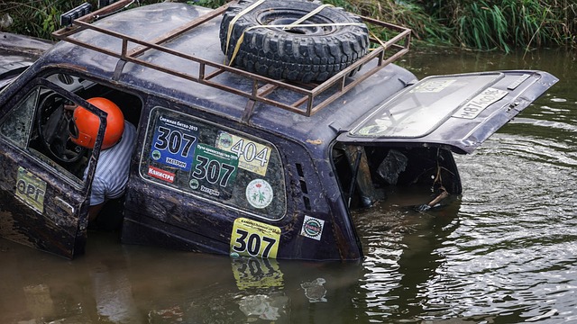 奋斗与传承 奋斗与传承