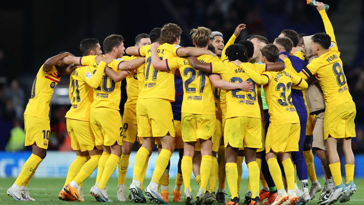 也要像王楚 也要像王楚